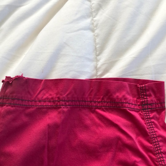 Scrub pants - Picture 2 of 3